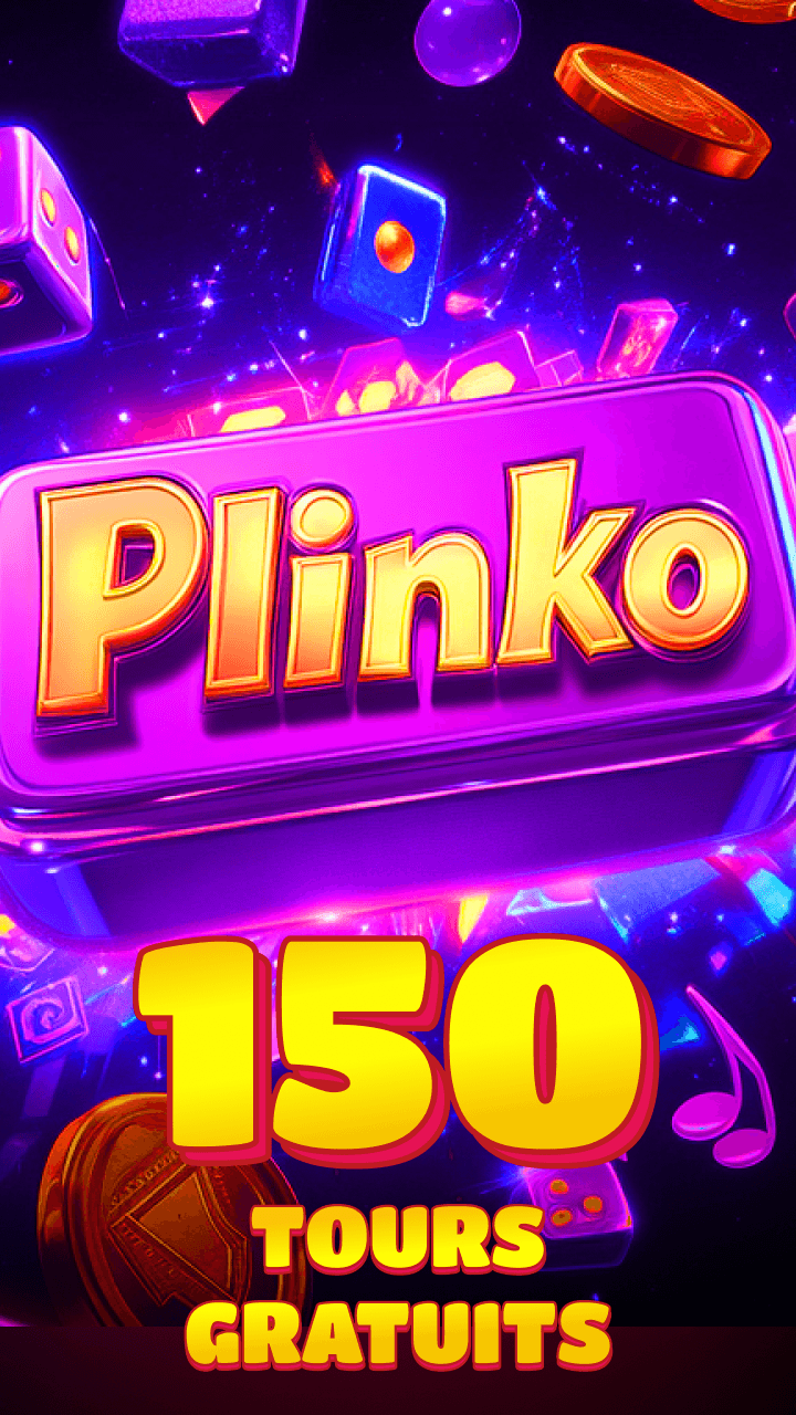 Plinko FR Screenshot